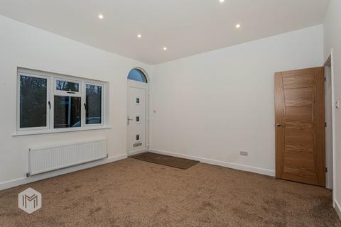 undefined, Greenleach Lane, Roe Green, Worsley, Manchester, M28 2RS