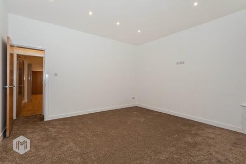undefined, Greenleach Lane, Roe Green, Worsley, Manchester, M28 2RS
