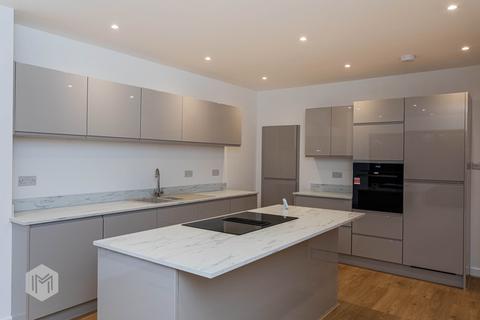 undefined, Greenleach Lane, Roe Green, Worsley, Manchester, M28 2RS