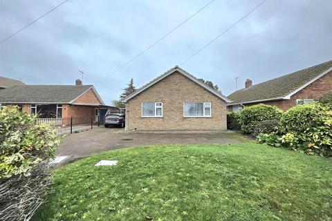 undefined, 3 Welbourne Lane, Holbeach