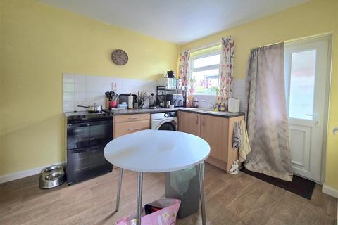 undefined, 3 Welbourne Lane, Holbeach