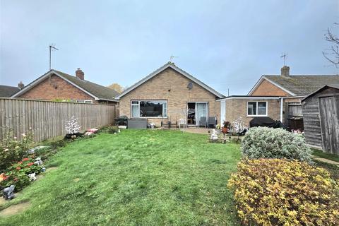 undefined, 3 Welbourne Lane, Holbeach