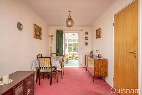 undefined, Cottage Lane, Marlbrook, Bromsgrove, Worcestershire, B60