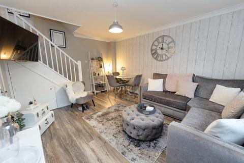 undefined, Juniper Road, Colchester, CO3 0