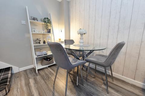undefined, Juniper Road, Colchester, CO3 0