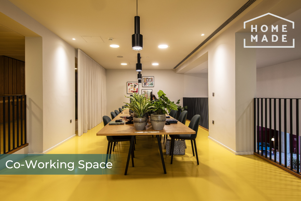 2242106c23aef1687dba4db3716f