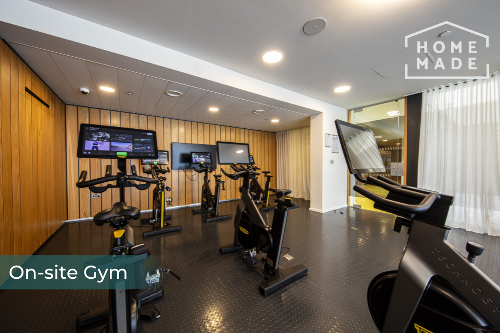 8727cc48cd56d044442abcf2404d