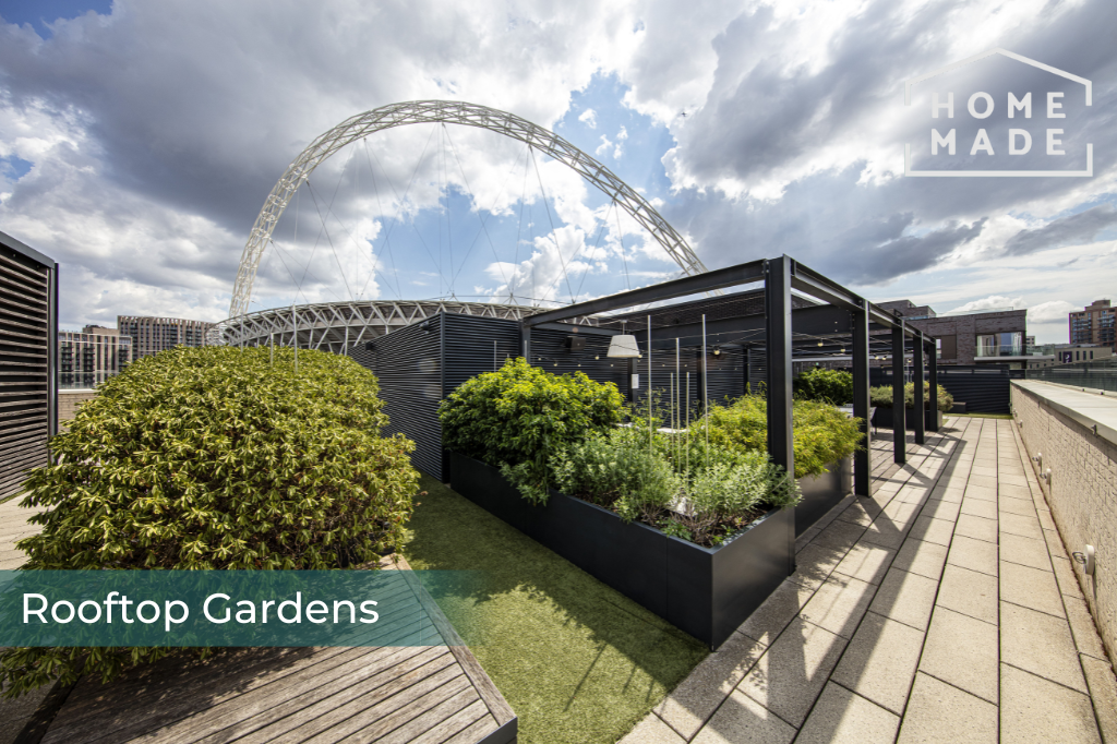 E23cbefdf3998356c5fe85d79dfa