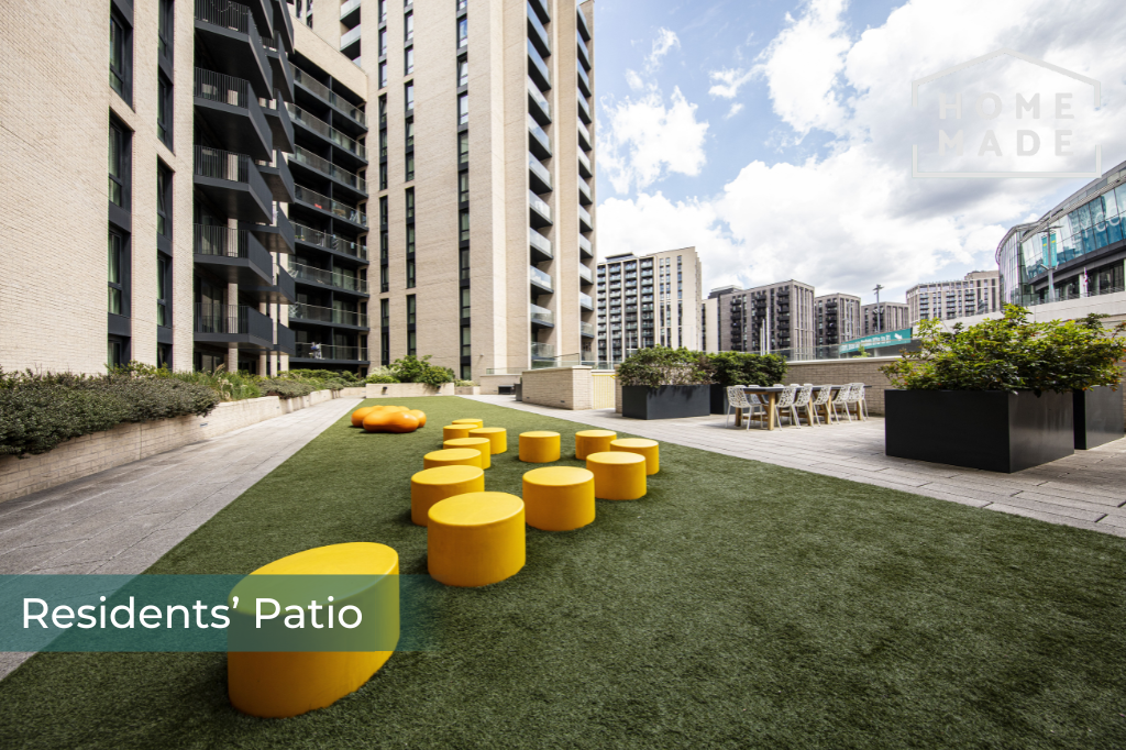 Ffbb6d595e07df2798a835576790