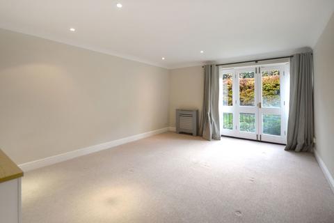2 bedroom ground floor flat for sale, Radwinter Road, Saffron Walden