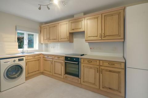 2 bedroom ground floor flat for sale, Radwinter Road, Saffron Walden
