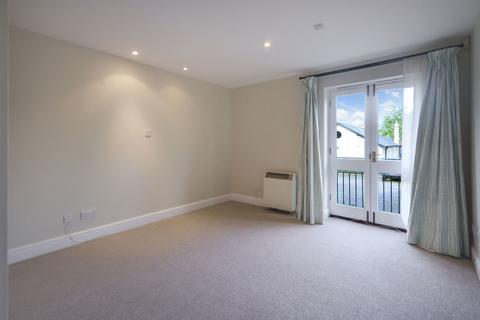 2 bedroom ground floor flat for sale, Radwinter Road, Saffron Walden