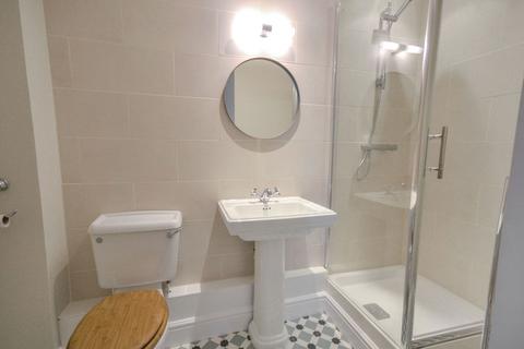 2 bedroom ground floor flat for sale, Radwinter Road, Saffron Walden