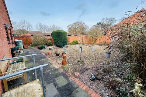 undefined, Bluebell Close, Leicester LE7