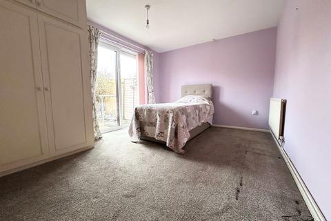 undefined, Bluebell Close, Leicester LE7