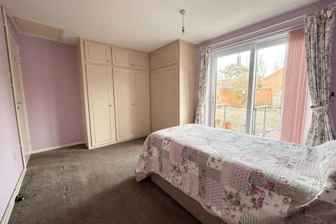 undefined, Bluebell Close, Leicester LE7