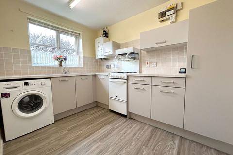 undefined, Bluebell Close, Leicester LE7