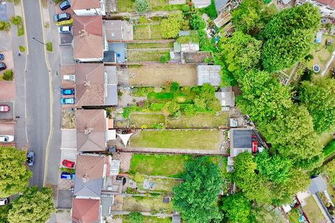 3 bedroom semi-detached house for sale, 27 Woolacombe Lodge Road, Selly Oak, Birmingham, B29 6PZ