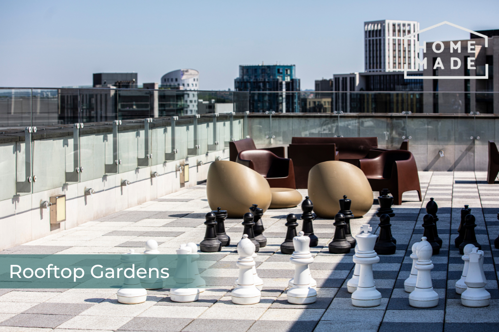 8d0ca344cffc7d1a3d0b3f4ec994