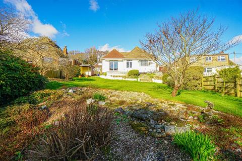 undefined, Farley Way, Fairlight, Hastings