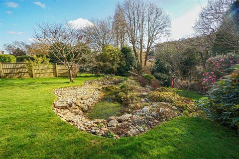 undefined, Farley Way, Fairlight, Hastings