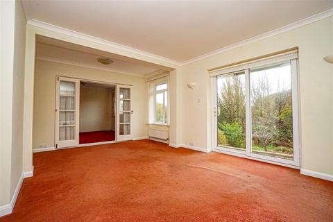 undefined, Farley Way, Fairlight, Hastings
