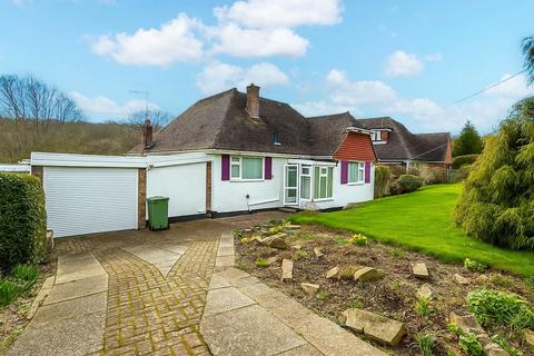 undefined, Farley Way, Fairlight, Hastings