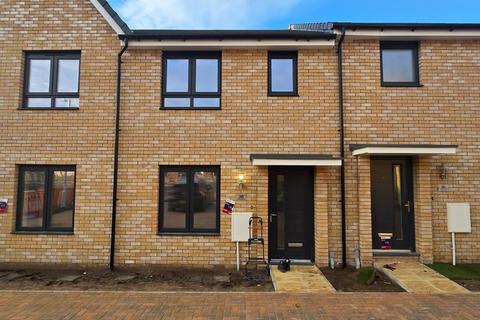undefined, Phillips Crescent, Martlesham Heath, Ipswich, Suffolk