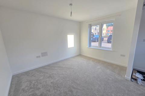 undefined, Phillips Crescent, Martlesham Heath, Ipswich, Suffolk