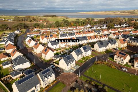 5 bedroom detached house for sale, Meadowside, Aberlady