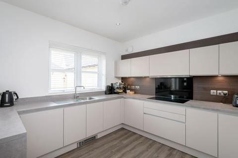 5 bedroom detached house for sale, Meadowside, Aberlady