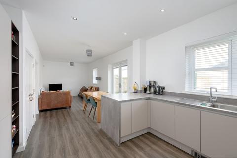 5 bedroom detached house for sale, Meadowside, Aberlady