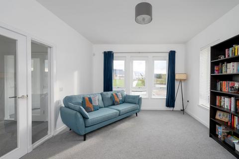 5 bedroom detached house for sale, Meadowside, Aberlady