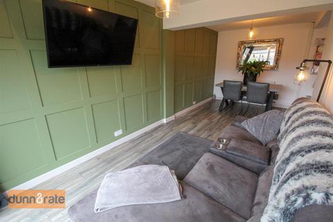 undefined, Station Road, Stoke-On-Trent ST9