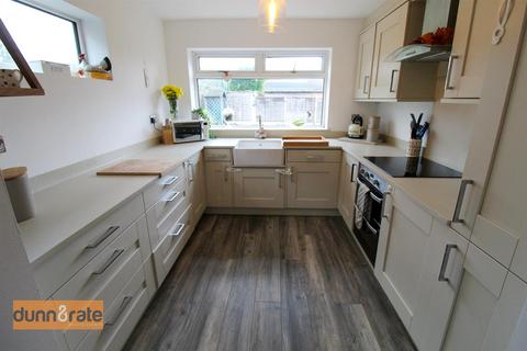 undefined, Station Road, Stoke-On-Trent ST9