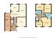 12stationroad-High (1).jpg