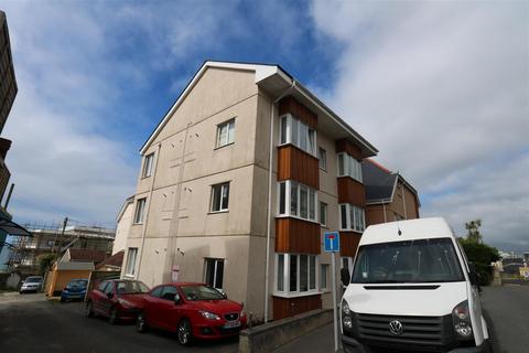 undefined, Trebarwith Crescent, Newquay TR7