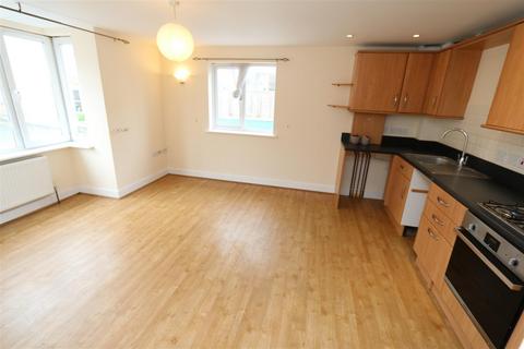 undefined, Trebarwith Crescent, Newquay TR7