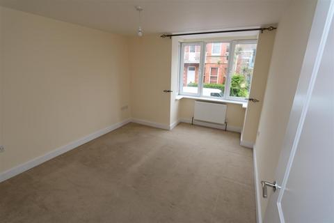 undefined, Trebarwith Crescent, Newquay TR7