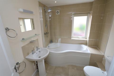 undefined, Trebarwith Crescent, Newquay TR7