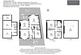 Floorplan - 28 Cadogan Road