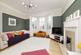 Sitting Room 1 - 28 Cadogan Road