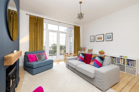 5 bedroom semi-detached house for sale, 28 Cadogan Road, Alnwickhill, Edinburgh, EH16 6LY