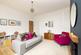 Sitting Room 1 - 28 Cadogan Road