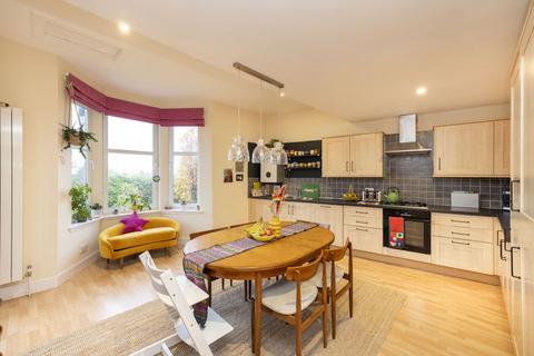 28 Cadogan Road, Edinburgh, EH16 6LY