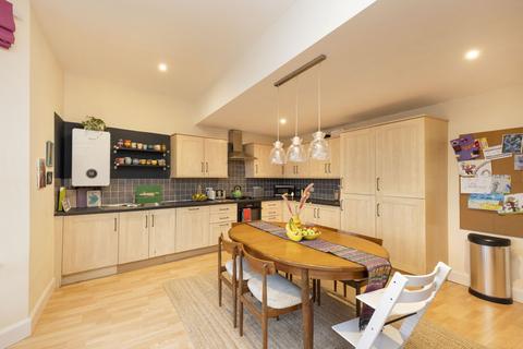 28 Cadogan Road, Edinburgh, EH16 6LY