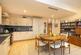 Kitchen / Dining Room - 28 Cadogan Road