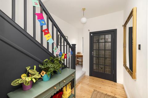 28 Cadogan Road, Edinburgh, EH16 6LY