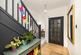 Reception Hall - 28 Cadogan Road