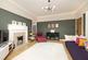 Sitting Room 1 - 28 Cadogan Road